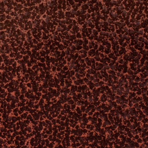 Центурион Т-4(2021) Антик медь-Тиковое дерево (терморазрыв) фото 2