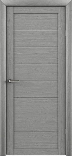  - Albero Trend Doors T-1  со стеклом фото 4