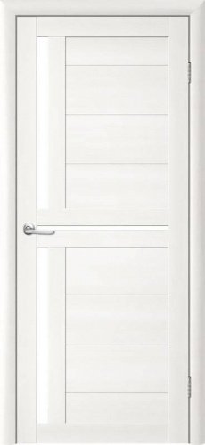  - Albero Trend Doors Т-5  со стеклом фото 9