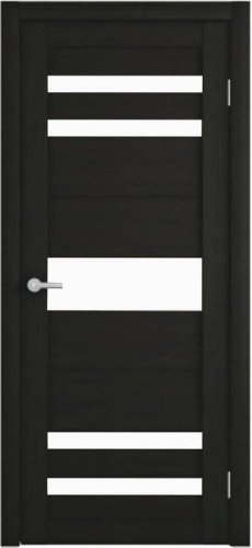  - Albero Trend Doors Т-10  со стеклом фото 10
