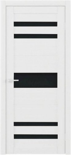  - Albero Trend Doors Т-10  со стеклом фото 4