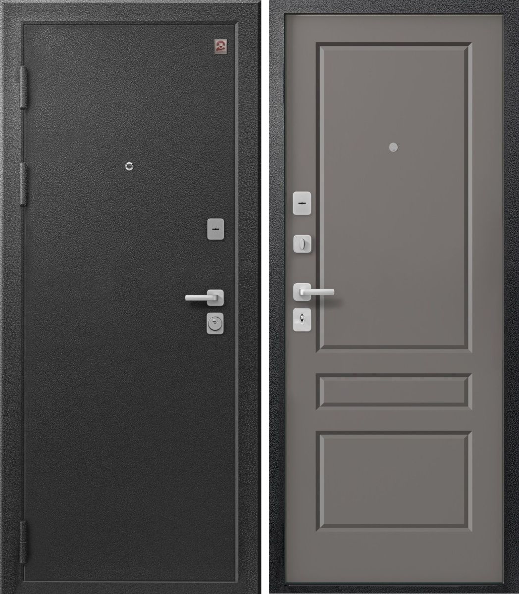 Входные двери центурион новосибирск. Входные двери центурион новосибирск. Входная дверь центурион lux-6. Дверь центурион c-108. С 108 центурион дверь.