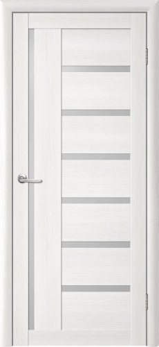  - Albero Trend Doors T-3  со стеклом фото 7