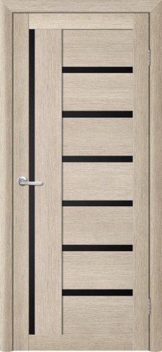  - Albero Trend Doors T-3  со стеклом фото 14