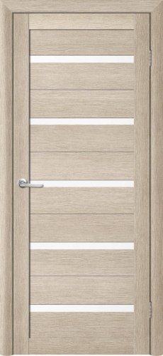  - Albero Trend Doors T-2  со стеклом фото 14