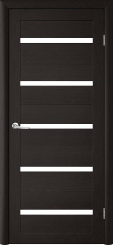  - Albero Trend Doors T-2  со стеклом фото 12