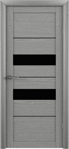  - Albero Trend Doors T-4  со стеклом фото 10