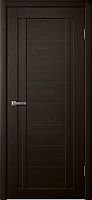  - Lidman Astoria A04 Экошпон глухое