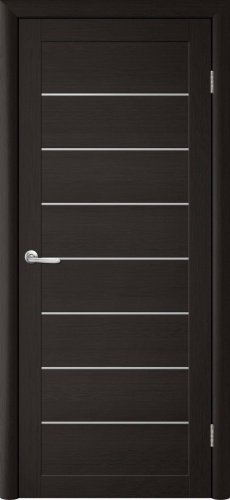  - Albero Trend Doors T-1  со стеклом фото 11