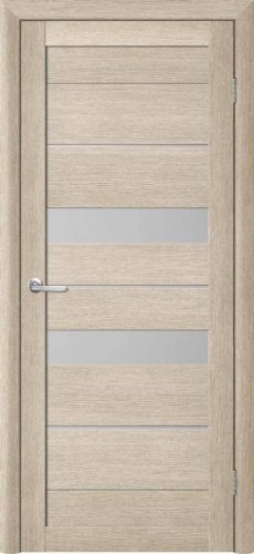  - Albero Trend Doors T-4  со стеклом