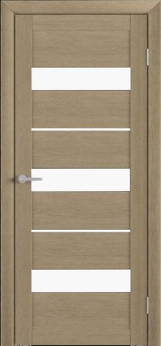 Albero Trend Doors Т-7  со стеклом фото 15