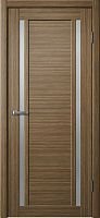  - Lidman Astoria A03 Экошпон со стеклом