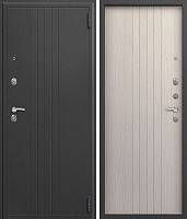 Центурион SEZAM О-12 Графит букле - Светлая лиственница