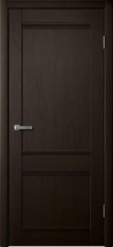  - Lidman Astoria A91 Экошпон глухое