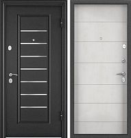 РАСПРОДАЖА ВЫСТАВКИ: Delta-100 VDM-2N Бетон известковый D22 860 правая