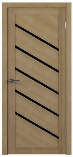  - Albero Trend Doors Т-11  со стеклом фото 11