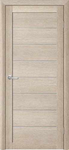  - Albero Trend Doors T-1  со стеклом фото 14