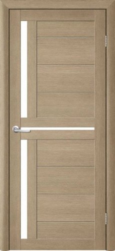  - Albero Trend Doors Т-5  со стеклом фото 19