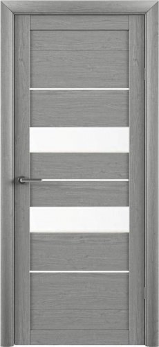 - Albero Trend Doors T-4  со стеклом фото 8