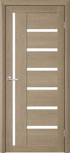  - Albero Trend Doors T-3  со стеклом фото 4