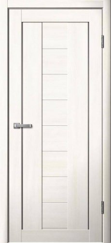  - Lidman Astoria A08 Экошпон глухое