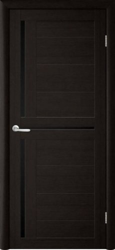  - Albero Trend Doors Т-5  со стеклом фото 14