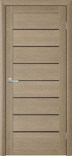  - Albero Trend Doors T-1  со стеклом фото 2