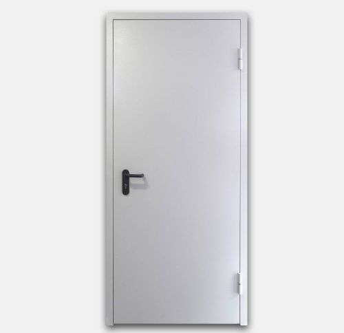 ДМП-01-EI60-900*2000 (сплошного сечения) ДМП-01-EI60-900*2000 (сплошного сечения)