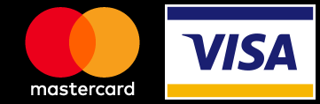 MasterCard-Visa горизонт.png